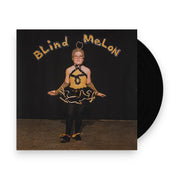 Blind Melon – Blind Melon (LP Vinyl)