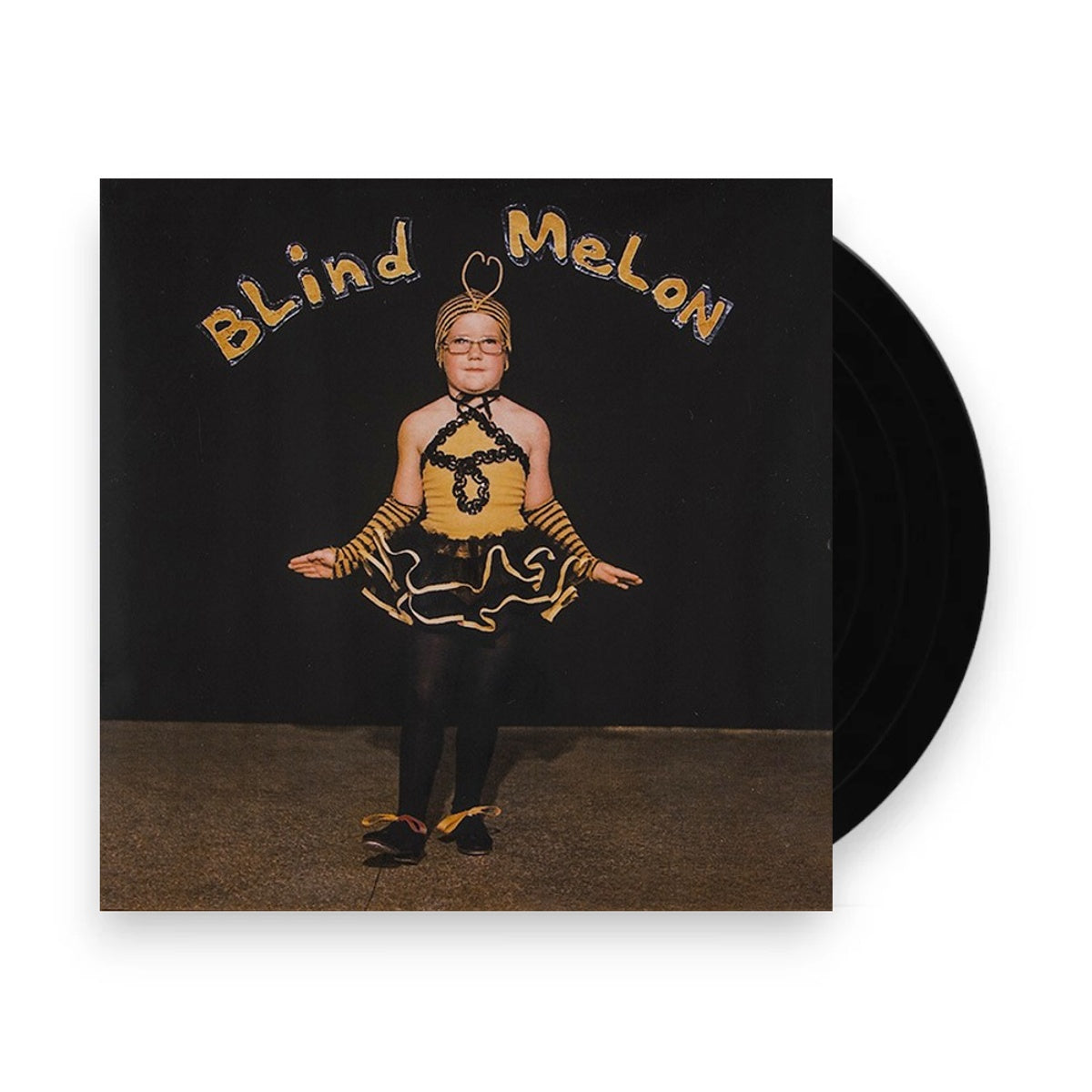 Blind Melon – Blind Melon (LP Vinyl)