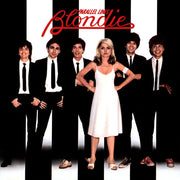 Blondie – Parallel Lines (Limited Edition LP Vinyl)