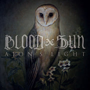 Blood & Sun – Aion's Light (LP Vinyl)