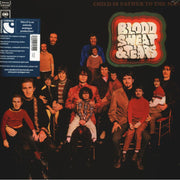 Blood, Sweat & Tears – Child Is Father to the Man (LP Vinyl)