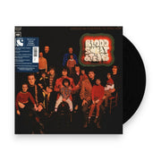 Blood, Sweat & Tears – Child Is Father to the Man (LP Vinyl)