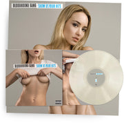 Bloodhound Gang – Show Us Your Hits (LP Vinyl)