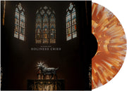 Bloodlines – Holiness Cries (Colored, Limited Edition LP Vinyl)