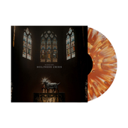Bloodlines – Holiness Cries (Colored, Limited Edition LP Vinyl)