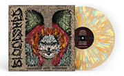 Bloodshed – Punishments Beyond Comprehension (Colored LP Vinyl)