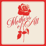 Blue Chemise – Mothers Of All (LP Vinyl)