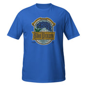 Blue Dream T-Shirt