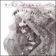 Blue Rodeo – Lost Together (CD)