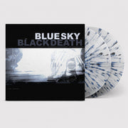Blue Sky Black Death – A Heap of Broken Images (LP Vinyl)