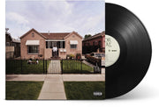 Blxst – Labor Of Love (LP Vinyl)
