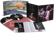 Bob Dylan – Another Budokan 1978 (2-LP Vinyl) - Front