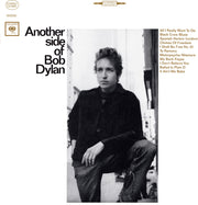 Bob Dylan – Another Side Of Bob Dylan (LP Vinyl)