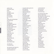 Bob Dylan – Another Side of Bob Dylan (CD)