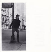 Bob Dylan – Another Side of Bob Dylan (CD)