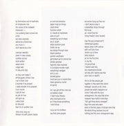 Bob Dylan – Another Side of Bob Dylan (CD)