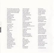 Bob Dylan – Another Side of Bob Dylan (CD)