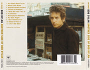 Bob Dylan – Another Side of Bob Dylan (CD)