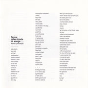 Bob Dylan – Another Side of Bob Dylan (CD)