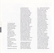 Bob Dylan – Another Side of Bob Dylan (CD)