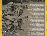 Bob Dylan – Basement Tapes Raw: The Bootleg Series 11 (2-CD) - Detail