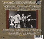 Bob Dylan – Basement Tapes Raw: The Bootleg Series 11 (2-CD) - Alternate View