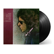 Bob Dylan - Blood On The Tracks (LP Vinyl)