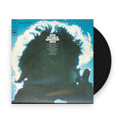 Bob Dylan – Bob Dylan's Greatest Hits (180 Gram LP Vinyl) - Front