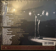 Bob Dylan – Bootleg Series Vol. 18: Through The Open Window (2-CD) - Detail