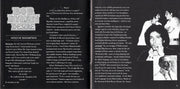 Bob Dylan – Desire (CD) - Alternate View