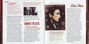Bob Dylan – Dylan, Cash & the Nashville Cats: A New Music City (2-CD) - View 14
