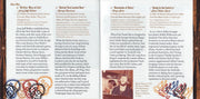 Bob Dylan – Dylan, Cash & the Nashville Cats: A New Music City (2-CD) - View 15