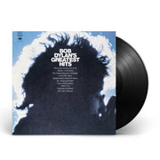 Bob Dylan - Greatest Hits (LP Vinyl)