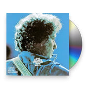 Bob Dylan – Greatest Hits, Vol. 2 (2-CD) - Front