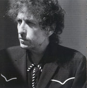 Bob Dylan – Greatest Hits, Vol. 3 (CD) - Close-Up