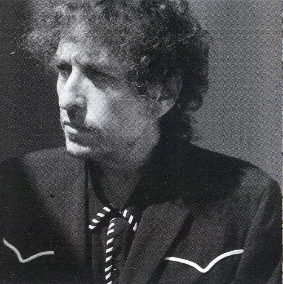 Bob Dylan – Greatest Hits, Vol. 3 (CD) - Close-Up