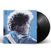 Bob Dylan – Greatest Hits Vol. II (2-LP Vinyl) - Front