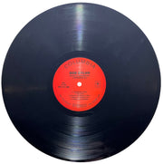 Bob Dylan – Mixing Up The Medicine (LP Vinyl) - Close-Up