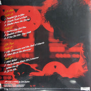 Bob Dylan – More Blood, More Tracks: The Bootleg Series Vol. 14 (2-LP Vinyl) - Alternate View