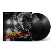 Bob Dylan - More Blood More Tracks: The Bootleg Series, Vol. 14 (2-LP Vinyl)