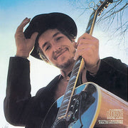 Bob Dylan - Nashville Skyline (LP Vinyl)