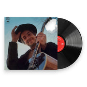Bob Dylan - Nashville Skyline (LP Vinyl)