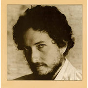 Bob Dylan – New Morning (CD) - Back