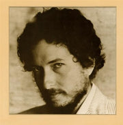 Bob Dylan – New Morning (LP Vinyl)