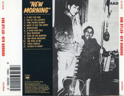 Bob Dylan – New Morning (LP Vinyl)