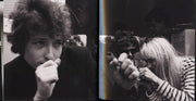 Bob Dylan – Original Mono Recordings (8-CD) - View 11