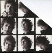 Bob Dylan – Original Mono Recordings (8-CD) - Alternate View