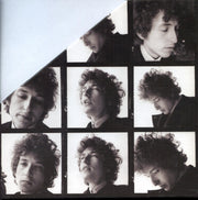 Bob Dylan – Original Mono Recordings (8-CD) - Close-Up