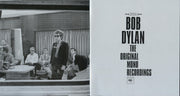 Bob Dylan – Original Mono Recordings (8-CD) - Additional View