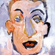 Bob Dylan – Self Portrait (CD) - Back